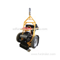 High Speed Asphalt Circular Road Cutting Machine For Concrete FQY-400